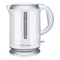 Hervidores Electrolux EEWA31 Serie Manual De Instrucciones