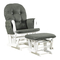 Muebles de Interior Baby Relax DOREL ASIA Manual De Instrucciones