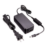 Panasonic DMW-AC10 Instrucciones De Funcionamiento