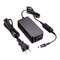 Adaptadores Panasonic DMW-AC10 Instrucciones De Funcionamiento