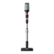 Aspiradoras de Mano sin Cable Electrolux Ultimate800 EHVS85S3AU Manual De Instrucciones