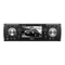 Receptores para Coches Better DVD 0316-M Manual De Instrucciones