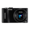 Samsung WB690