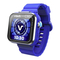 Relojes VTech KidiZoom Max Manual De Instrucciones