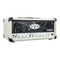 EVH 5150III 50W 6L6 - Manual del Amplificador de Cabezal de 50 Vatios