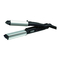 BaByliss GPB007E - Manual de la plancha de pelo