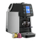 Gourmia GCM5100 - Manual de la Cafetera K CUP & ESPRESSO