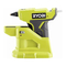 Ryobi P306 - Pistola de Pegamento Compacta de 18 VOLTIOS - Manual