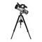 Manual de Celestron StarSense Explorer LT 114AZ, 22452, 22452-CGL