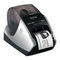 Manual de Brother QL-570