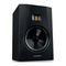 Altavoces ADAM Audio T Serie Manual Del Usuario