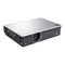 Proyectores Sony VPL-CX100 Manual De Instrucciones