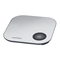 Básculas Profi Cook PC-KW 1158 BT Manual De Instrucciones