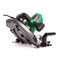 Sierras Hitachi C 9U3 Instrucciones De Manejo
