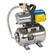 Bombas Einhell Royal RHW 1300 Niro/Niro Instrucciones De Uso