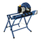 Sierras EINHELL BT-LC 400/2 Manual De Instrucciones