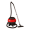 Aspiradoras Cleanfix S 10 Manual De Instrucciones