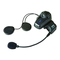 Auriculares Sena SMH10 Guia Del Usuario