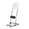 Ayudas para la Movilidad Etac Molift Raiser PRO Manual Del Usuario