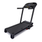 Equipos de Fitness Domyos T540A Manual Del Usuario