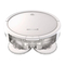 Bissell SPINWAVE