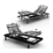 Muebles de Interior swissflex uni 11 95RF Modo De Empleo