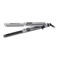 Herramientas De Peinado BaByliss PRO BAB2660EPE Manual Del Usuario