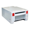 Impresoras Mitsubishi Electric CPK60 Manual De Usuario