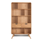 Muebles de Interior Alinea FLOW 46217 Guia De Inicio Rapido