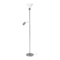 Equipo de Iluminación IKEA FLUGBO Manual Del Usuario