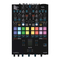 Mezcladores de Música Reloop Elite Manual De Instrucciones