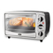 Hornos Oster TSSTTV0000 Manual Del Usuario
