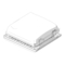 Fiamma VENT 28 F