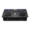 Equipo de DJ Gemini CDM-3250 Manual De Instrucciones