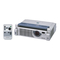 Sony VPL-CS3