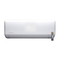 mundoclima H11 Serie