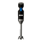 Licuadoras Waring Commercial Quik Stik WSB35 Manual De Instrucciones