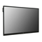 Señalizaciónes Digitales LG 55TR3BG-B Manual De Usuario