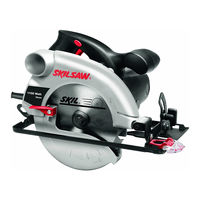 Skil 5155 Manual Original