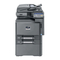 Kyocera TASKalfa 2551ci