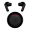 HyperX Cloud Buds TWS CEB004 - Guía de inicio rápido de los auriculares