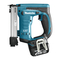Makita BST220, BST221 - Manual de Grapadora Inalámbrica