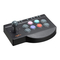 PXN 0082 - Manual del Arcade Fight Stick