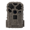 Stealth Cam STC-BT16 - Manual de la cámara de exploración