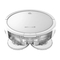 Manual de Bissell SpinWave, series 2859 / 3115