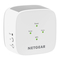 Manual de NETGEAR EX5000