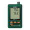 Registradores de Datos Extech Instruments SD500 Manual Del Usuario