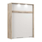 Muebles de Interior Bestar 80183-1130 Manual De Instrucciones