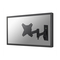 Montajes de TV NewStar FPMA-W832 Manual De Instrucciones