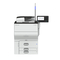 Impresoras Ricoh Pro C5200s Instrucciones De Uso